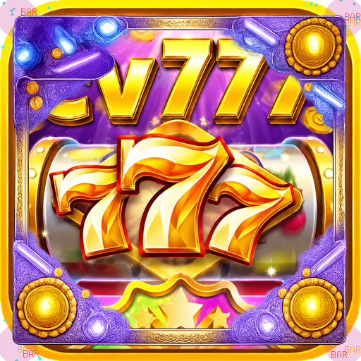 cv777 — mitra unggulan