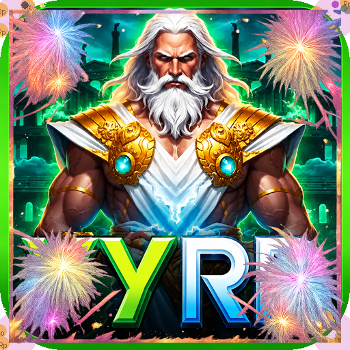 yyrr — galeri pratinjau - APK Resmi