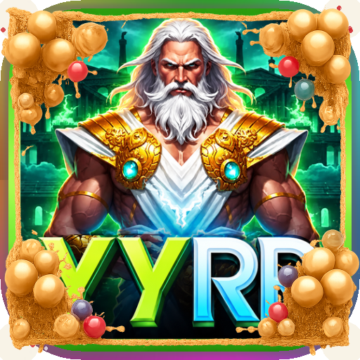 yyrr — galeri pratinjau Resmi APK