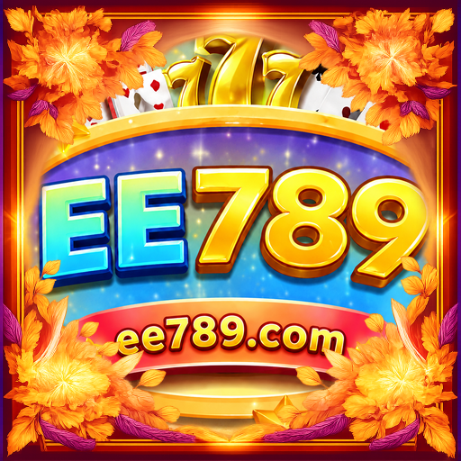 ee789 — mitra unggulan